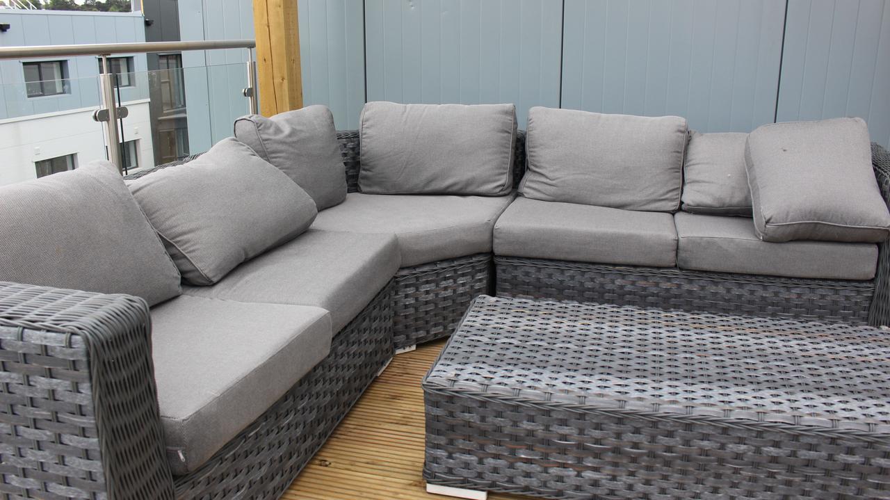 לוטון Peace Apartments - Luton מראה חיצוני תמונה